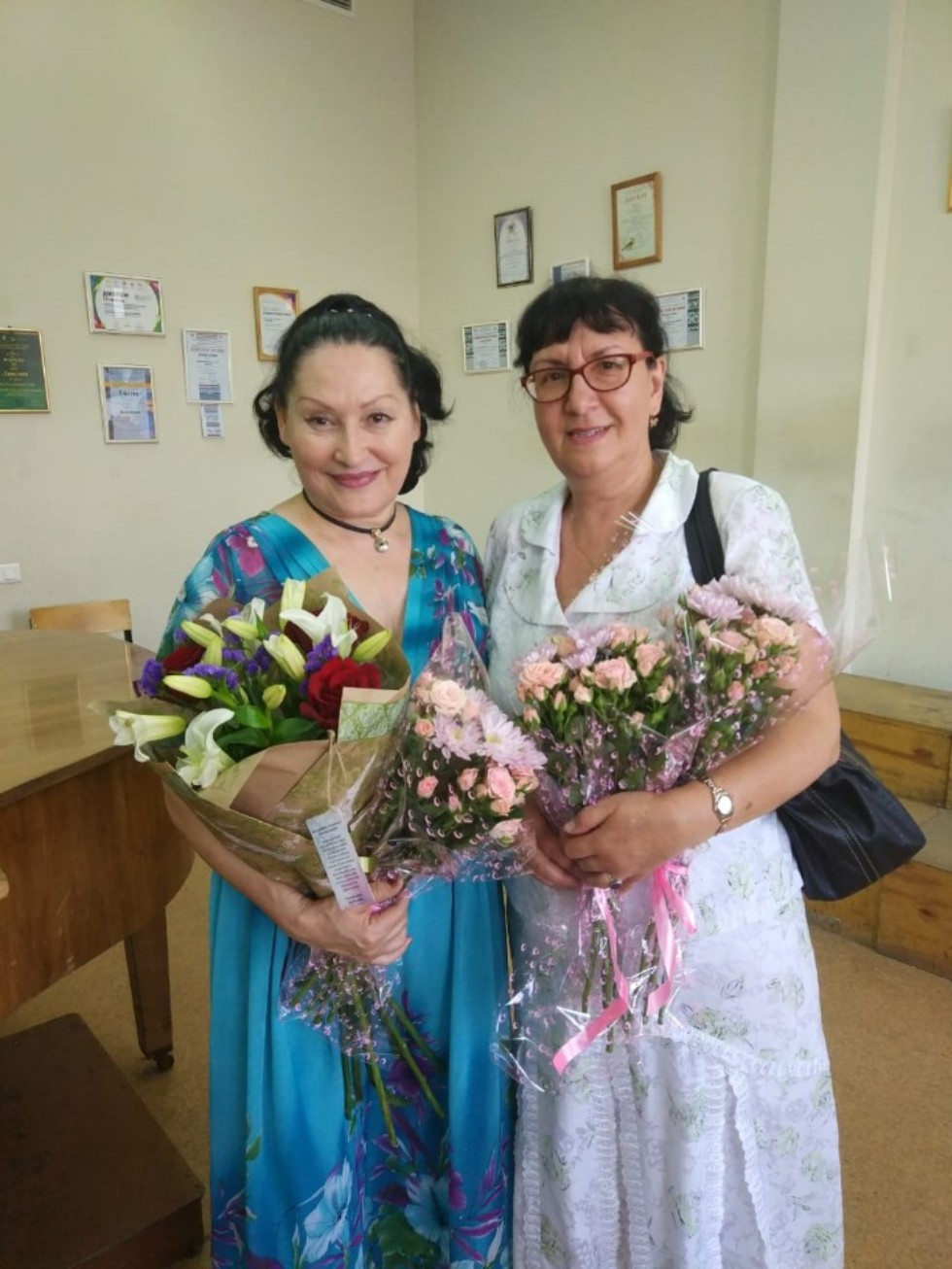 В искусстве нет предела совершенству В искусстве нет предела совершенству