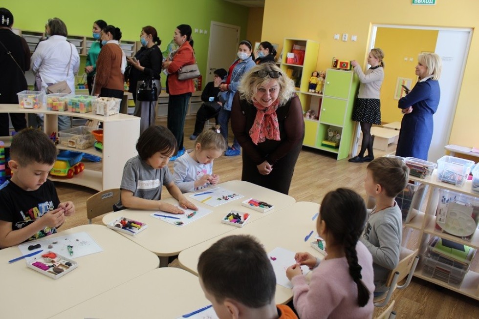 ����� ���������� ��� ������ ���������