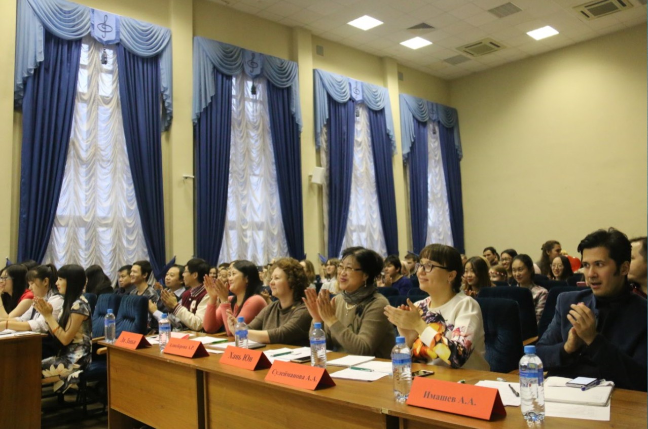 IX ������������ ��������� ��������� ����� ������ �� ���� ���