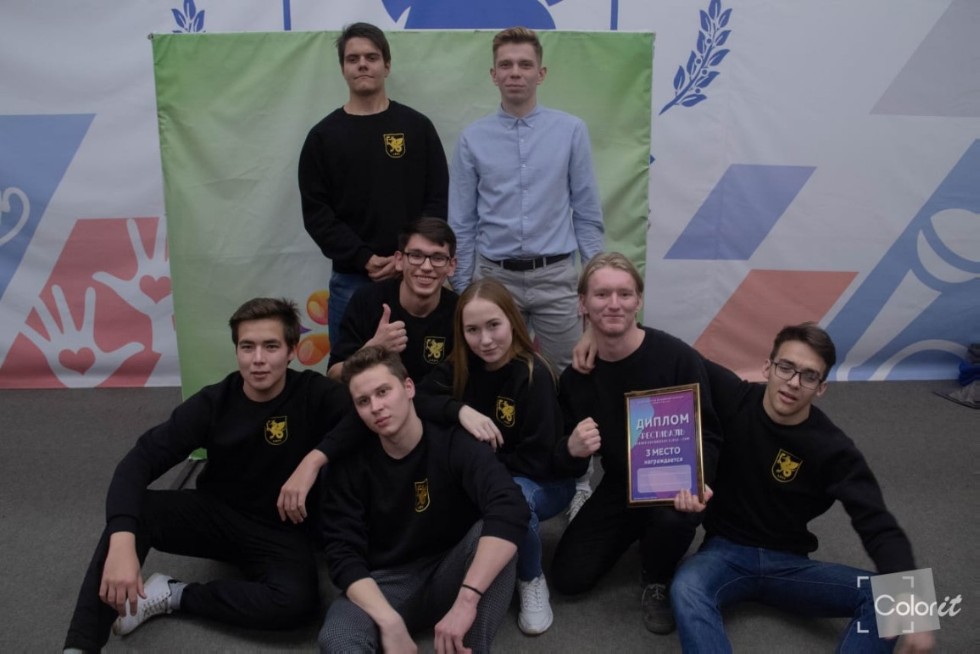 �� �������� ���- ���������� ��������