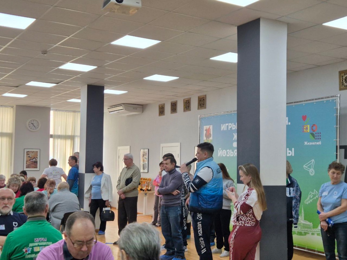 ����� ����������� '���� ����������. ��������'  ������ � ������ ��� � ������ ����������� ��. �. �. �������