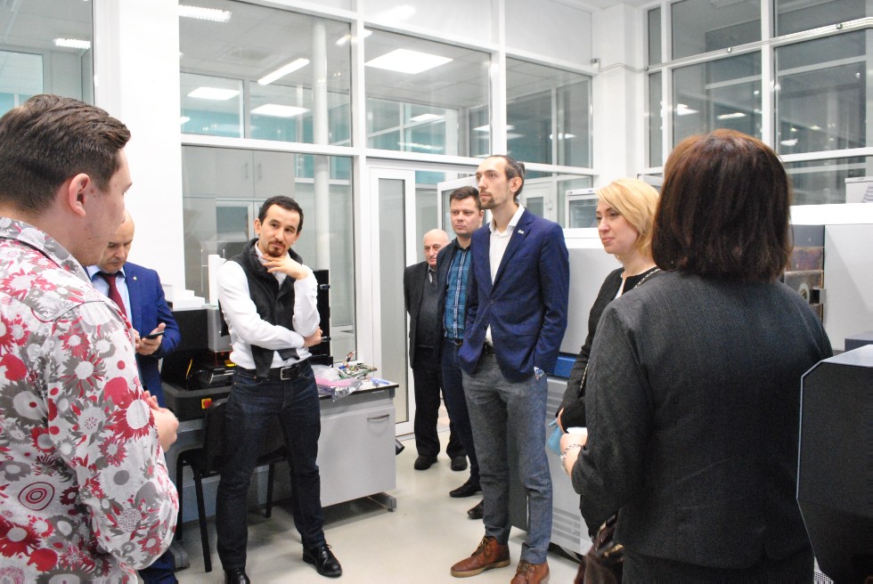 ��� ��������� �������������� � ��� '������� �����'