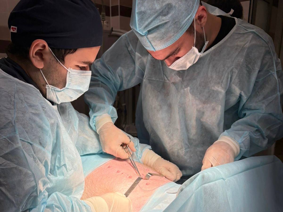 �� ����� ������������� ������