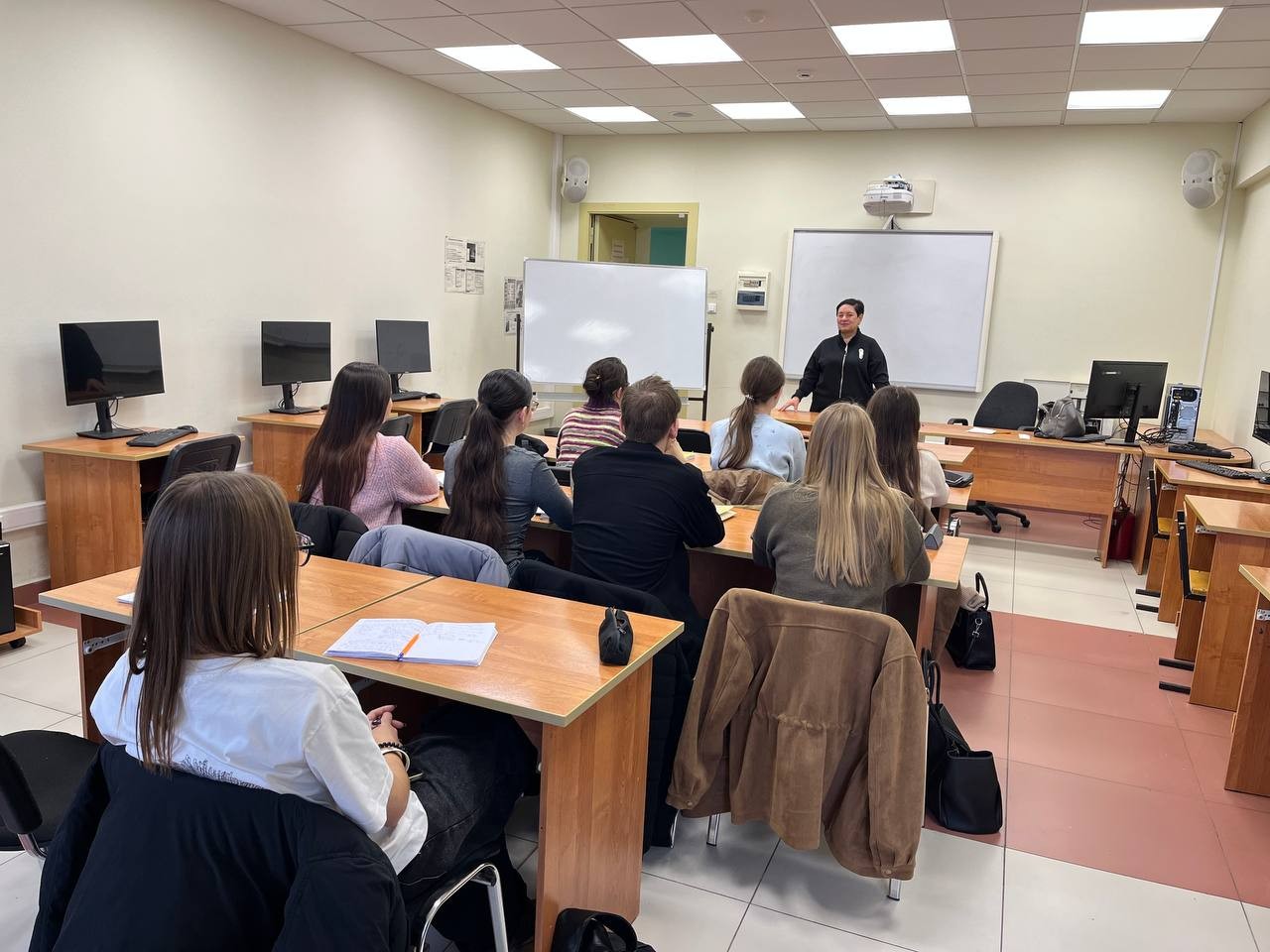 6 ������ 2025 ���� � ������ 05-408 ������ ����������� ��� �� ���� '4 ������ ? ���� ��������� ��������' ,����������� ���, ���� ��������� ��������, �������� ��������� � ������������ ���������, ��. 05-408, ����