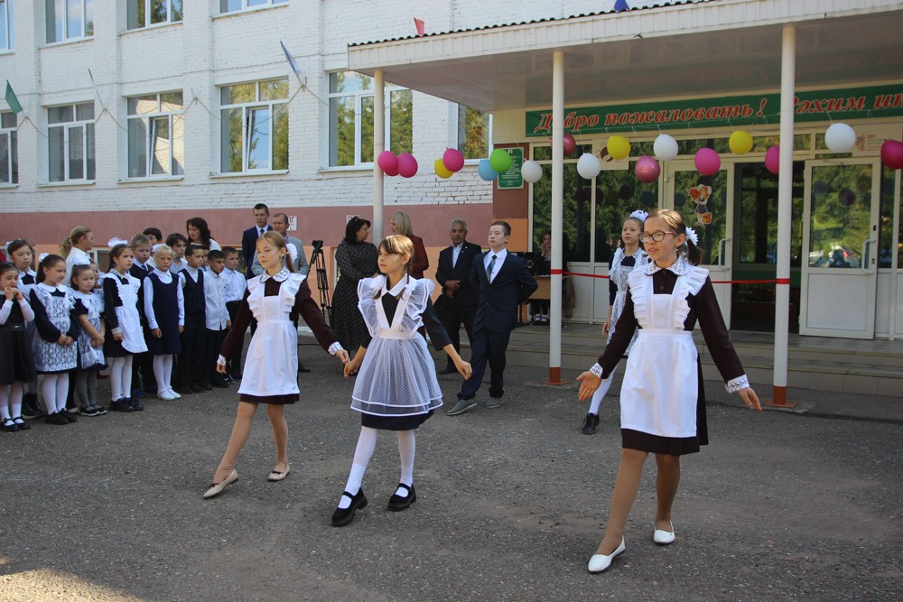 �������� ����������� ��������� ��� ����� ������ ������� ������� � ������������� �������� '����� �����' � ������