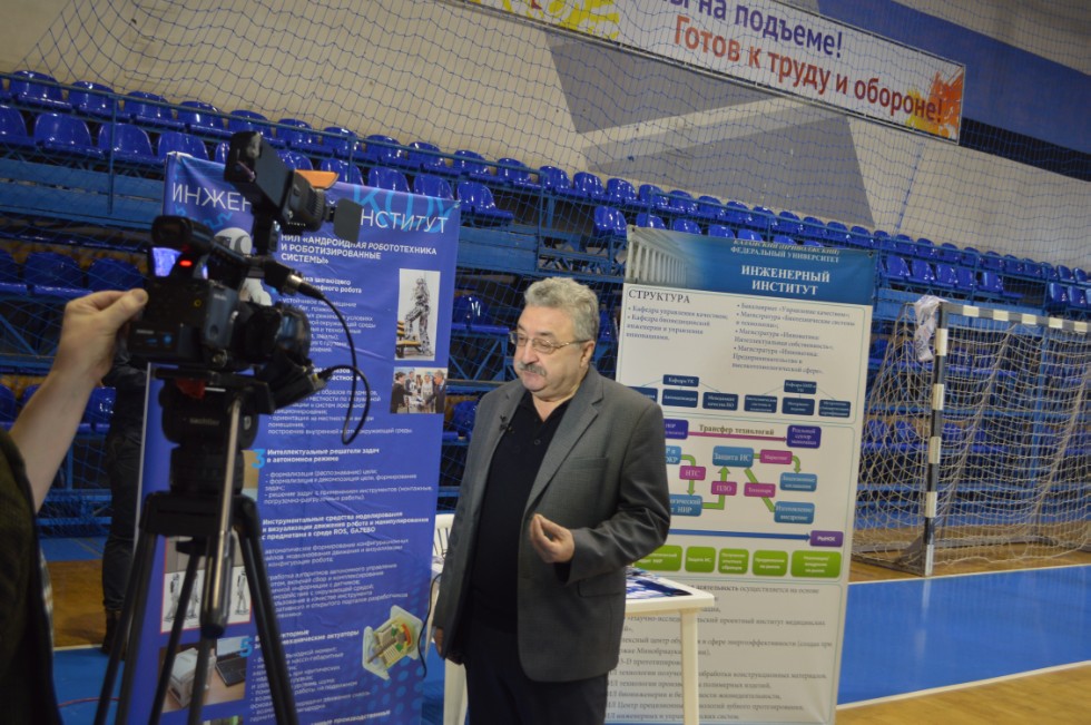 ������ ������� ��������� �� ������� �� ����� ����������� ��������� ������ � ���