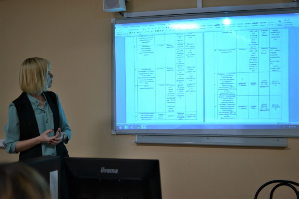 ����������� ��������� ������� ������