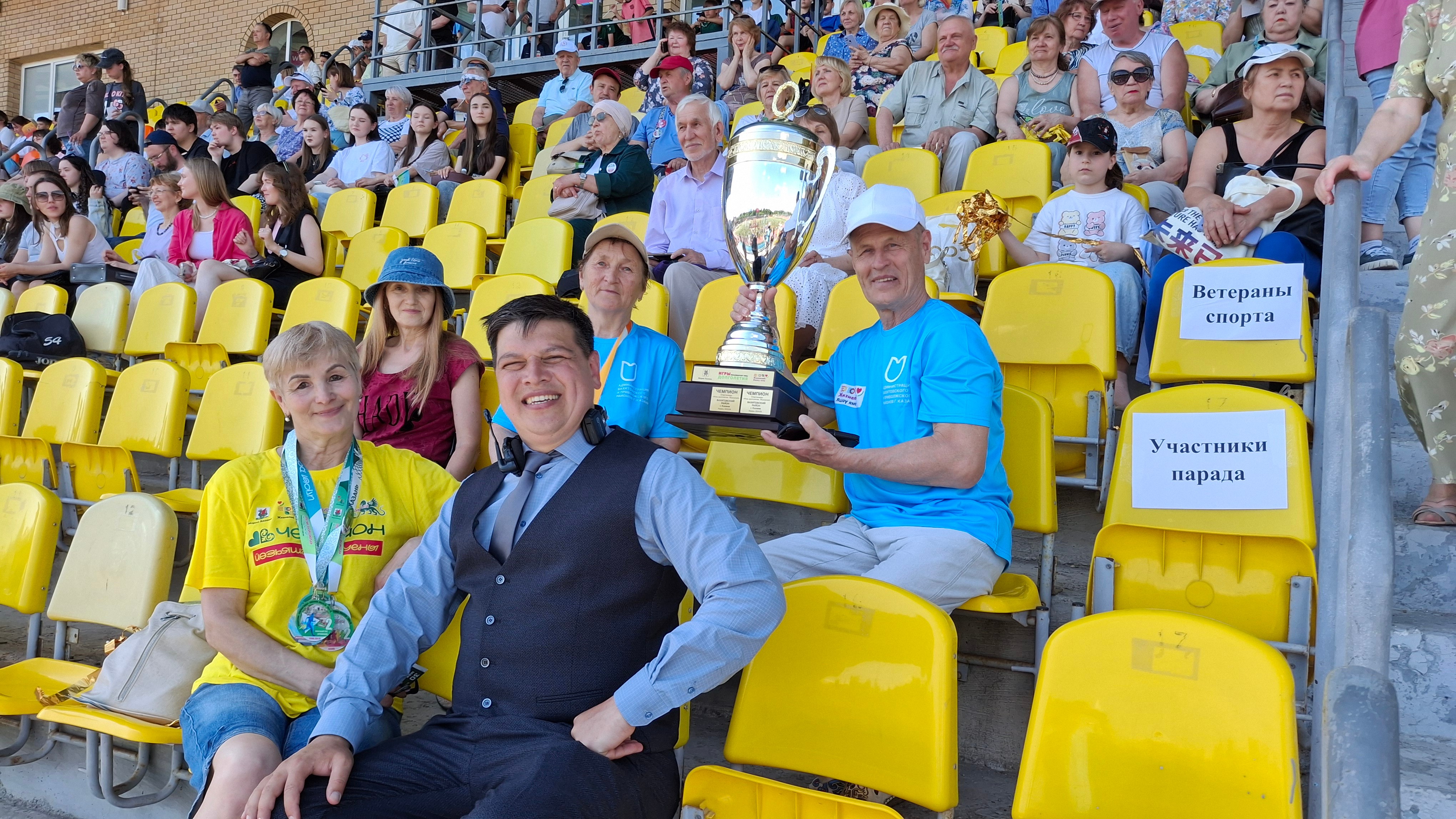 ����������� ����� ����������� ' ���� ����������. ��������' ,����� ��������� ���