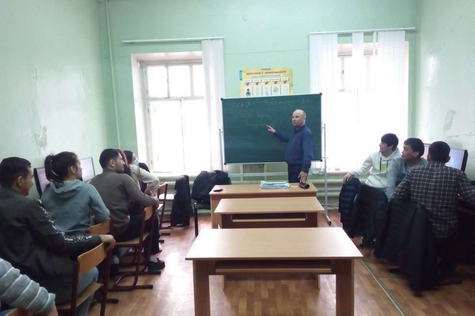 ����������� ��� �� ���� '������ ������������ ���������� ����� ��������'