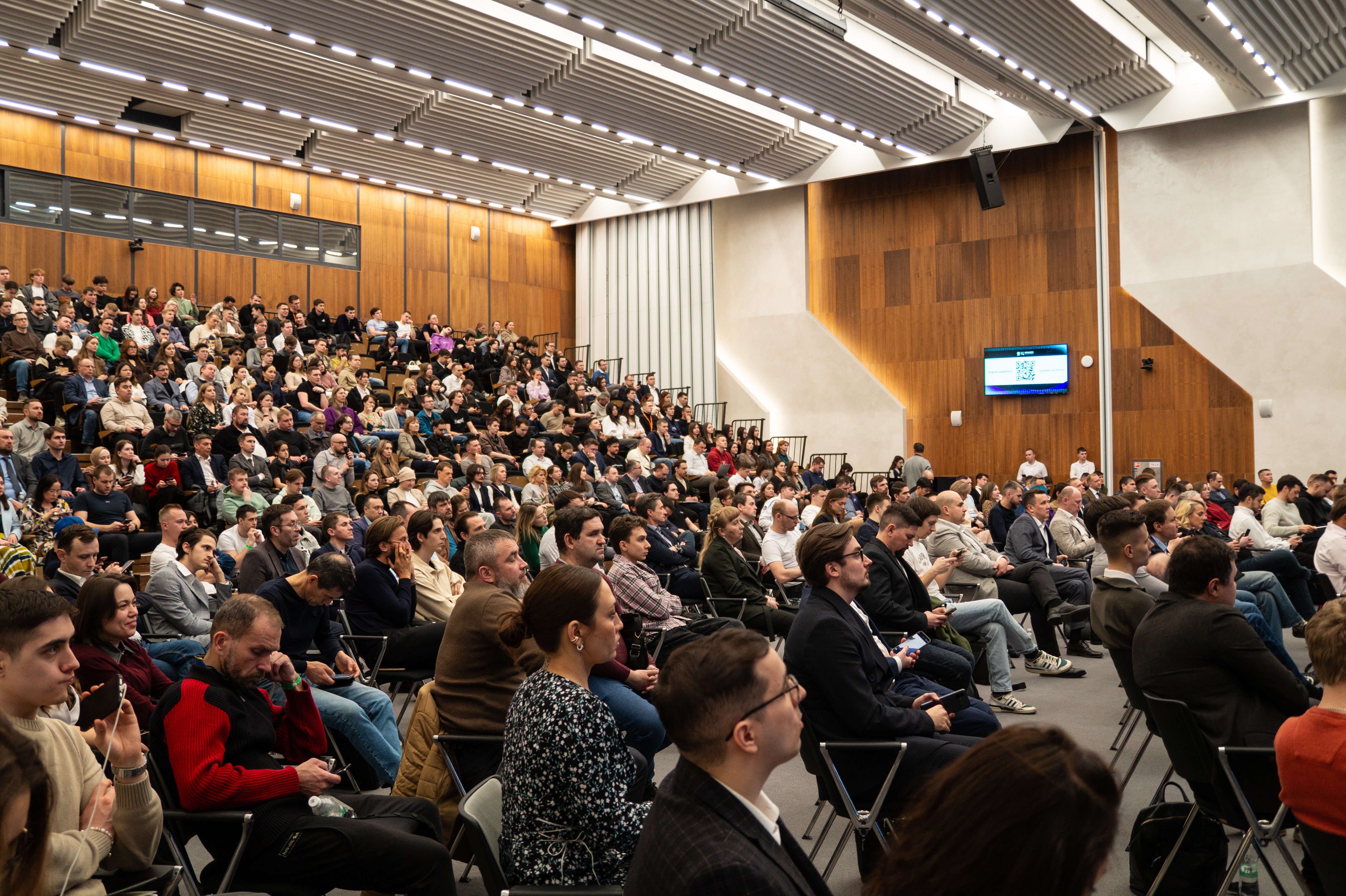 �������� ���� ������� ������� � �������� ������� ������ ���������� � ��������������� ��-�������� ��