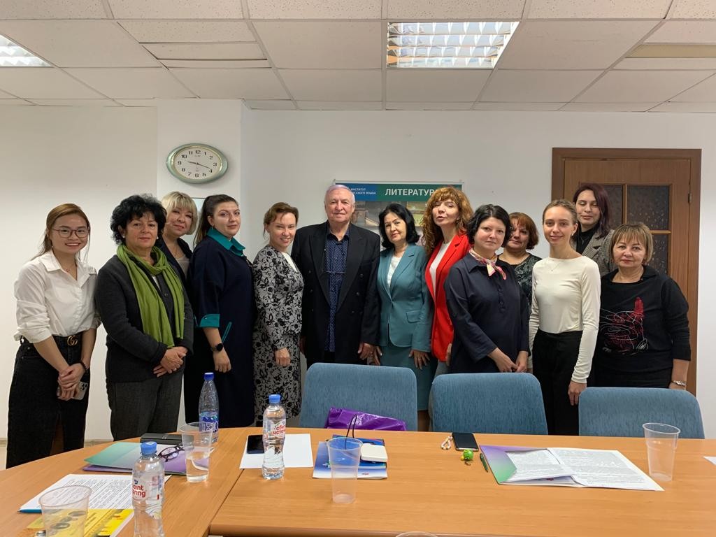 ���� ���� � ����