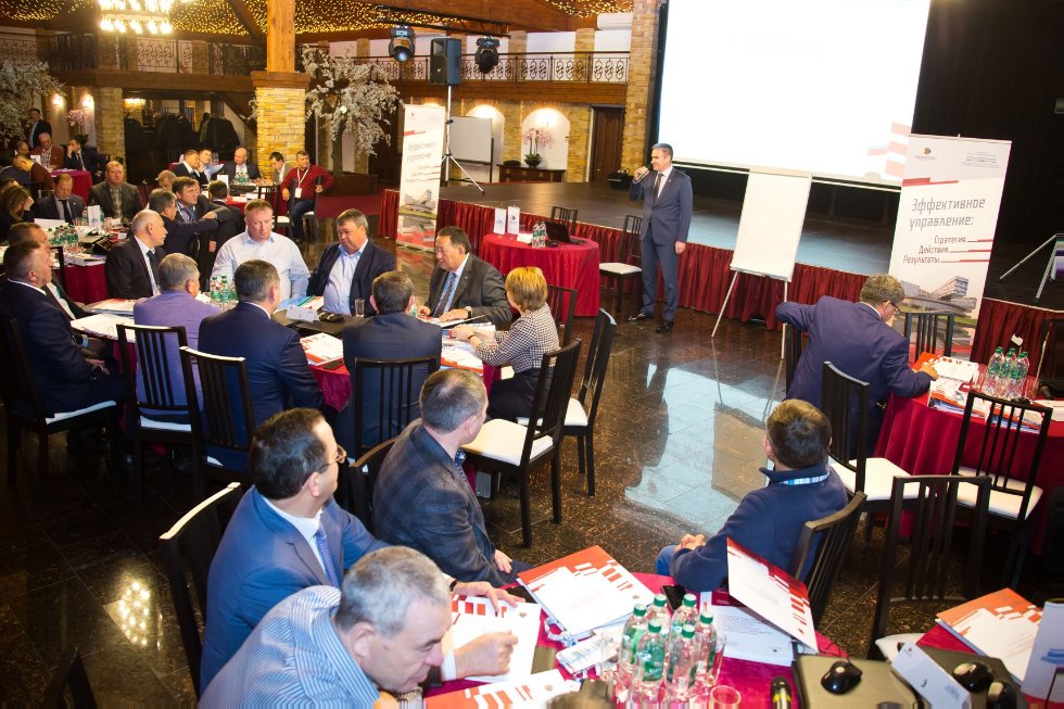 ���������� ���������. ������������� ���� ��������������� ��������� '���������. ��������. ����������' ��� ������������� ������� �������������� ������ �� � ���� ������������� �����������, ����������� �� ���� ���������� ����� ���������� '��������' � �����