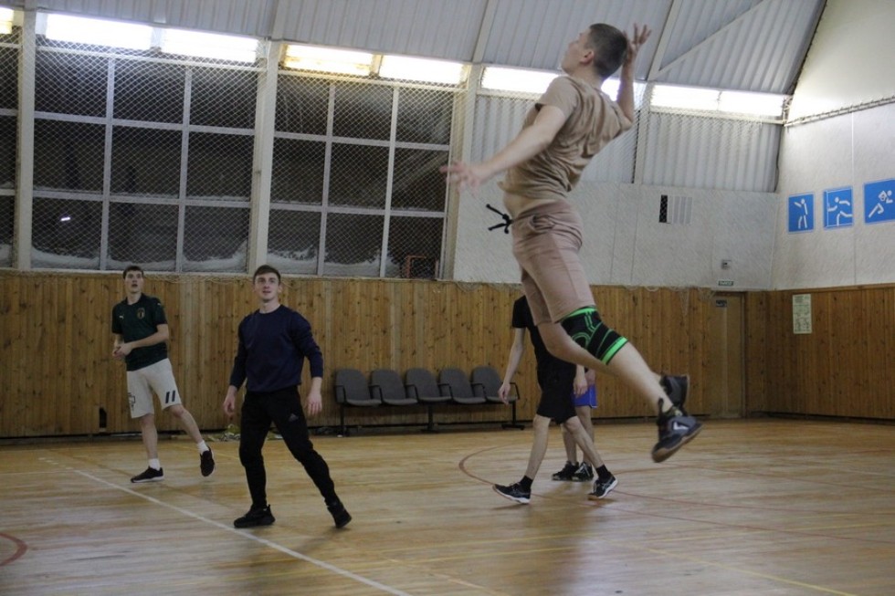 � ���������� ��������� ��� ������������ ������������ ������� ������ �������� � ���������