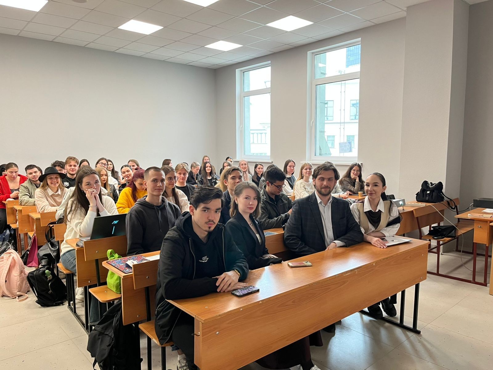 ������� ����������� ��� ���������� ��������� �� ���������� ����� ���