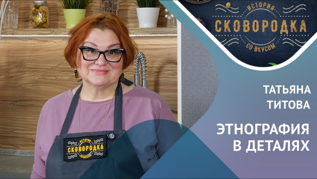 ������� ������ ���������� �� ������� ���������� � ��������� ������������ ,������, ����������