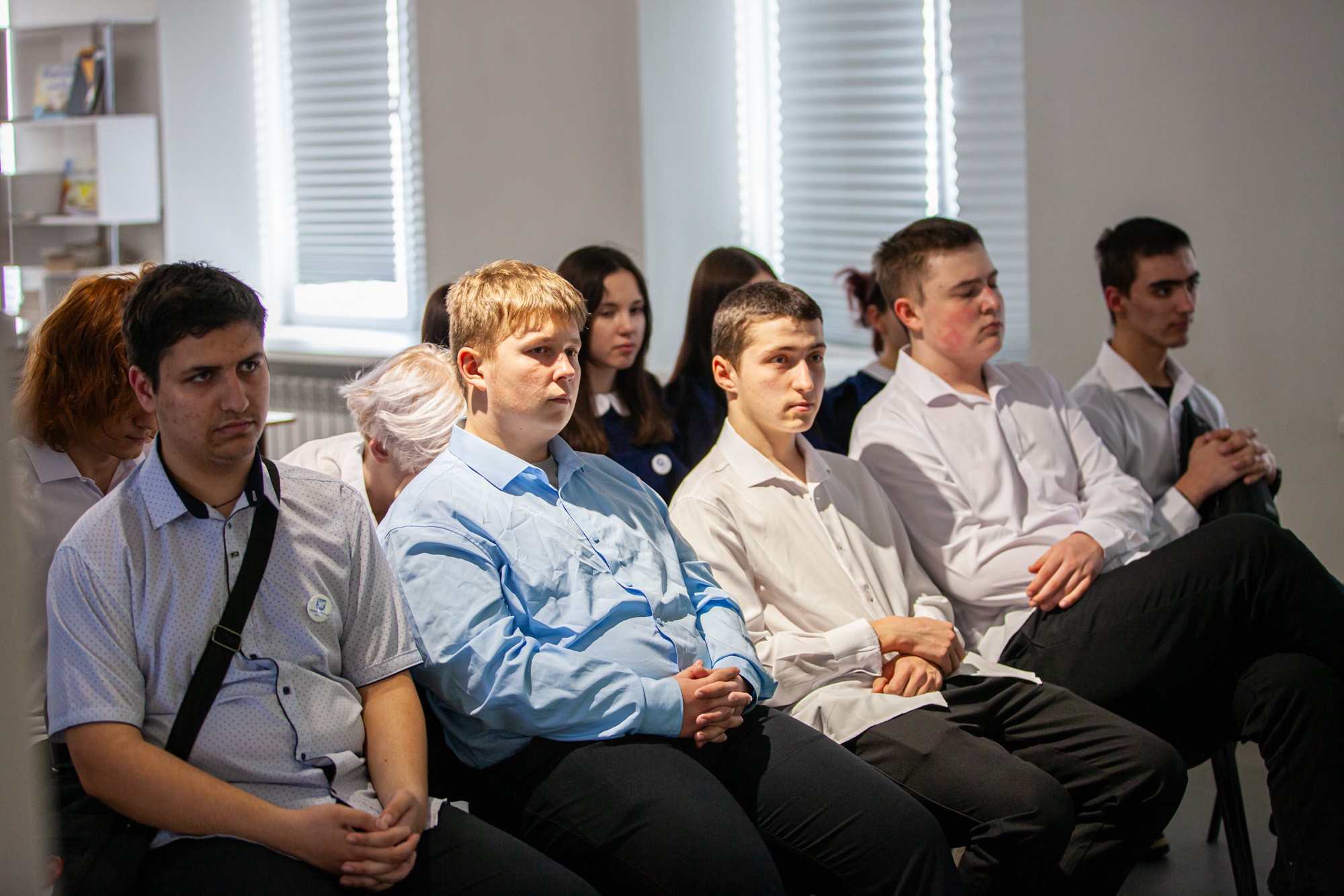 ��������� �� ���������� � ��������� ������������� � ���������� � ��������������� ������ �������