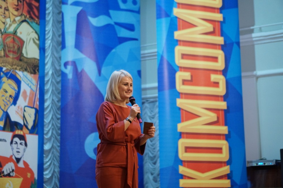 �� ������������� ����������� � ���������� ��������� ��� �������� 100-����� �����