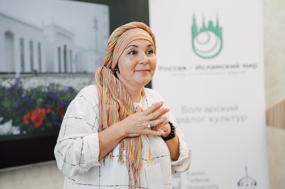 ������������ ������ ������ ������ ����� 