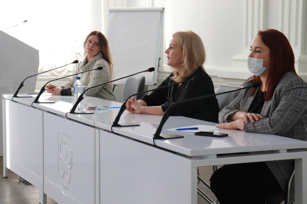 � ���������� ��������� ��� ��������� ���� �������� ������ ��� �������� ��������� �� ���������� ������������