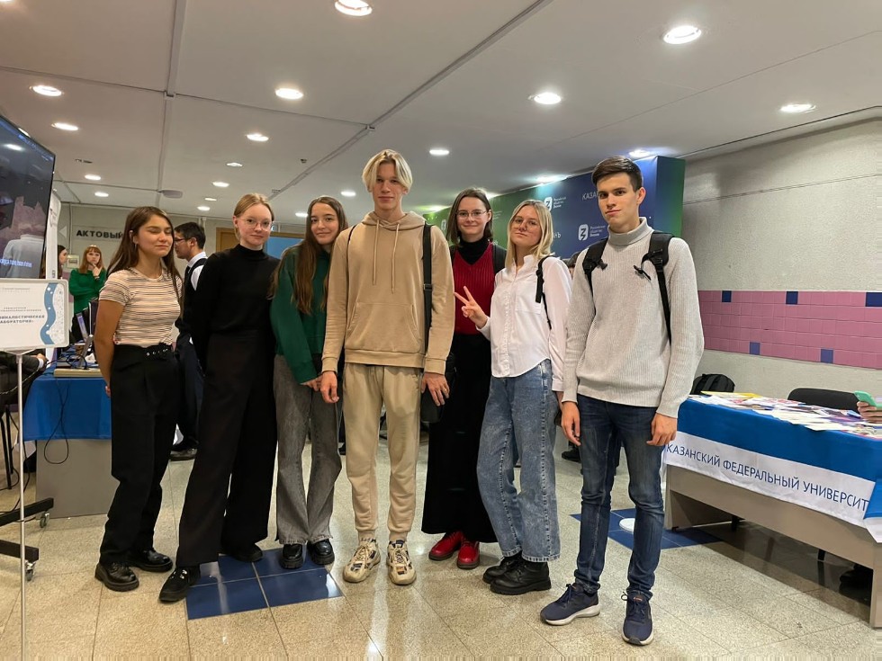 ������ ���������� � �����