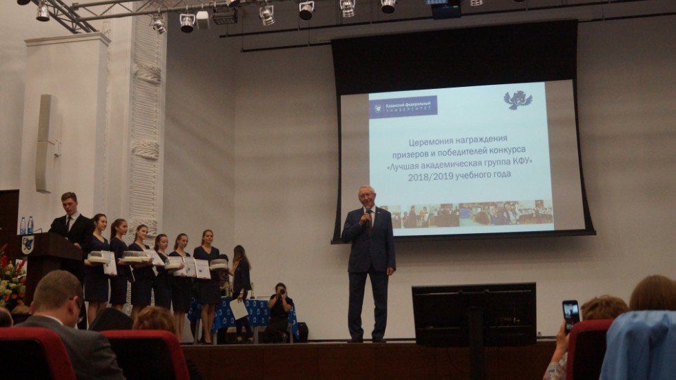 ����� ������ ����