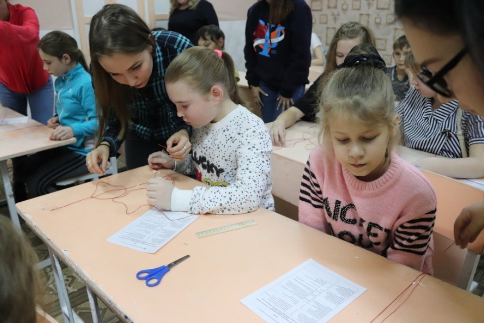 '������� ������' ���������� �������������� �� ������� ����������