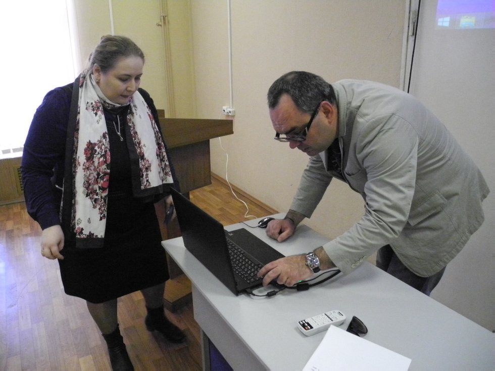 ���� ������� ��������� ��������� �� ������� ������ ,������� ������ � �������� ����, ������� �������, ����������, ��������������, ���, ���������� ����