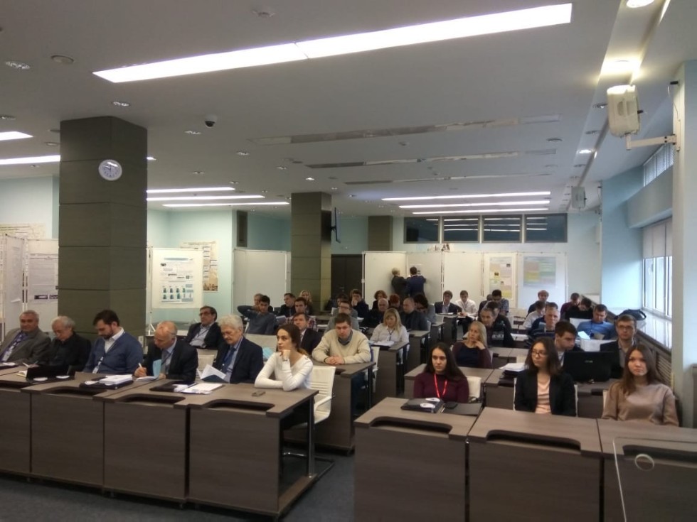 ���������� �������� ��� ����������� ����������� � ������ ������������� �����������  ������ ������������������ ������