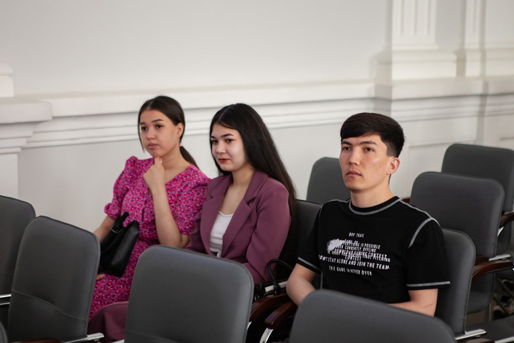 ������� '��� ������ - ��� ������' 2024