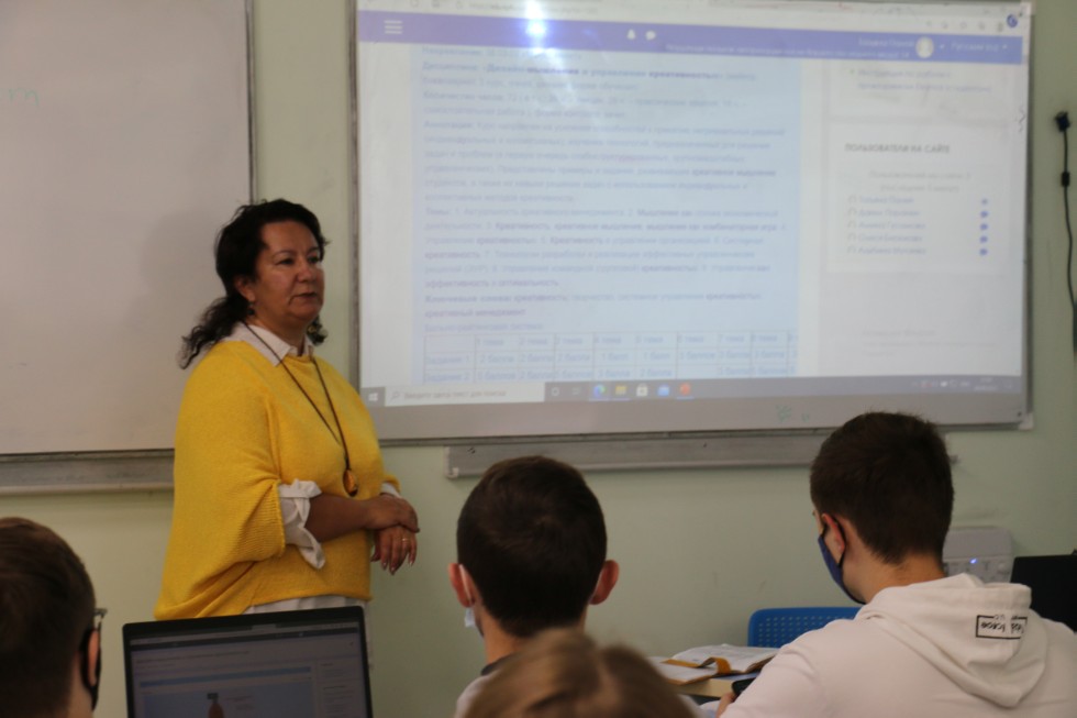 � ���� ��������� ������ �� �������� ����� ������������ '������������� ��������������� ����� ,����, ������������� ��������������� �����