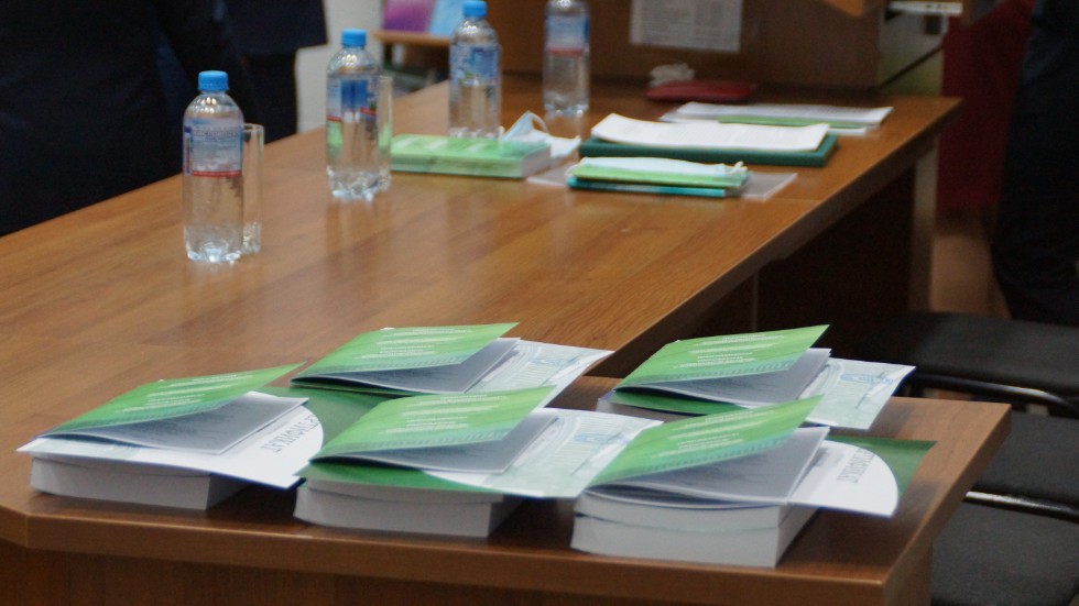 ����� �ә����� һә� ә�ә���������ң ү���� �ә��ә���� ������������ ����� ә�ә����� һә� �ә�ә����� ,����� �ә����� һә� ә�ә���������ң ү���� �ә��ә���� ������������ ����� ә�ә����� һә� �ә�ә�����