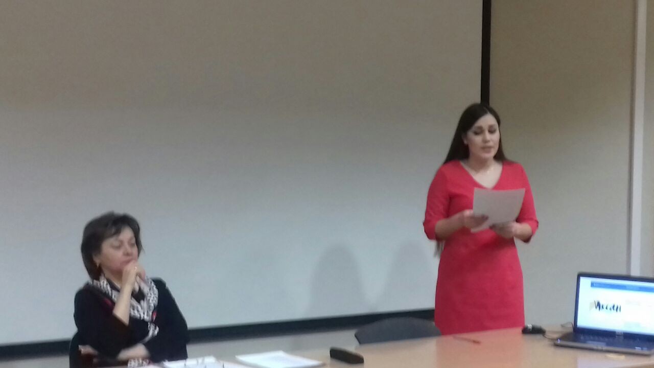 ������������ ������ �� ���������� �������� ���������������, ����������� � ���������� ���������