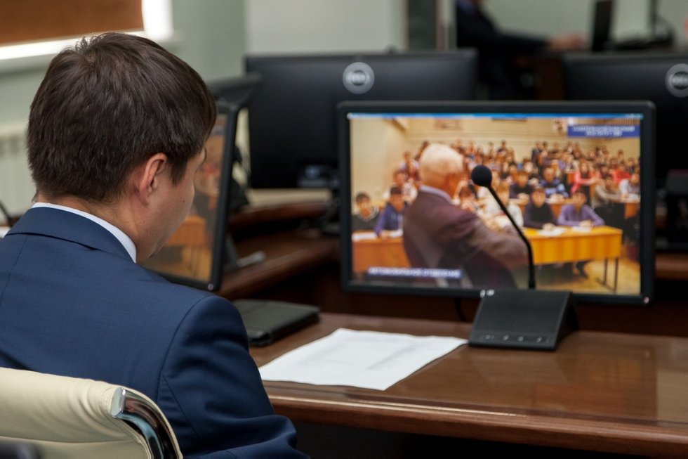 ����� ���� �� ����� �������� ��������!