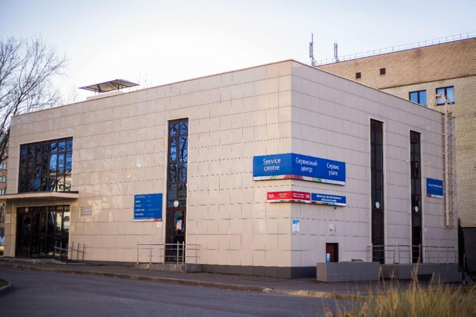 � ������� �����������