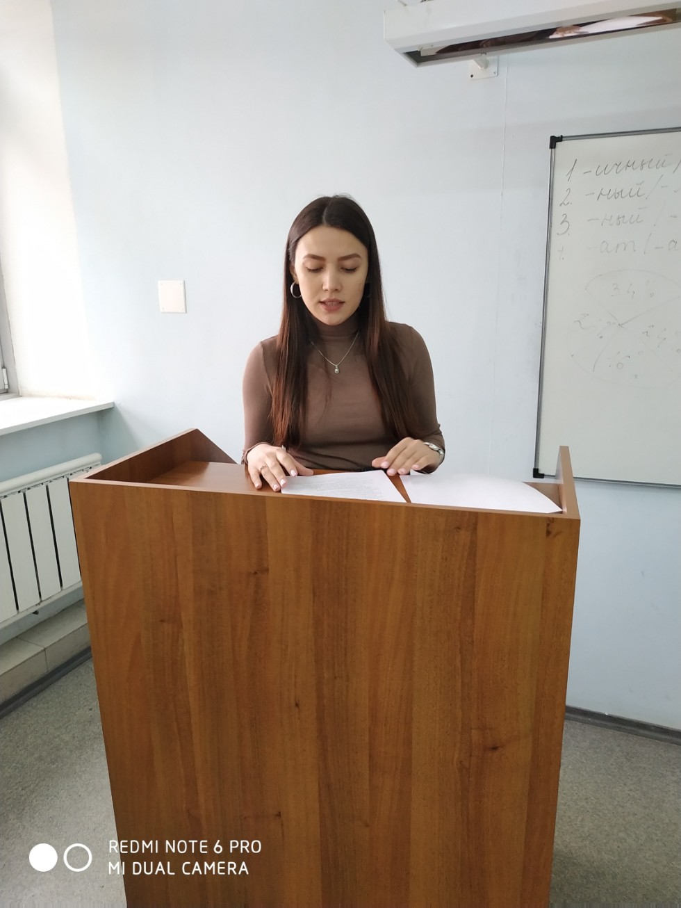 �������� ������� ������� � ������ ������, ����������� �������� ����� � �������� ��� ������������