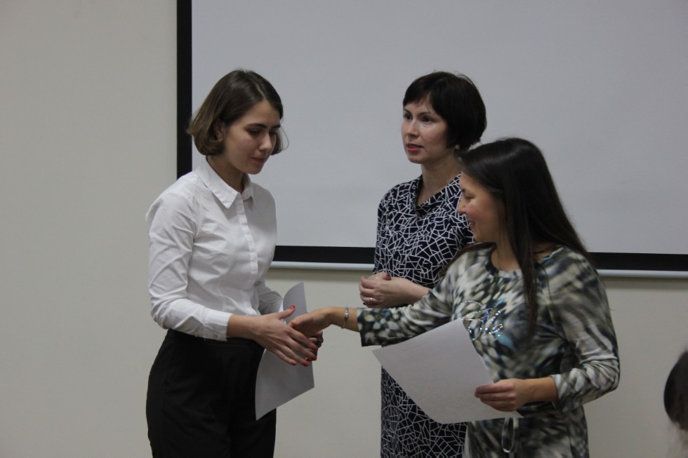 304 �����������