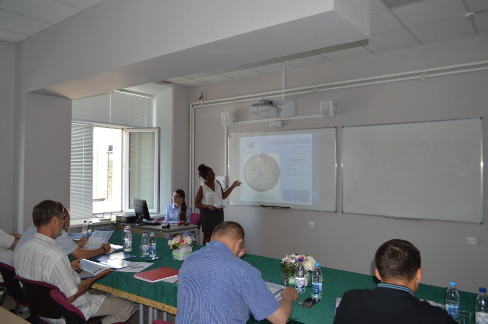 ������ ��������� ���������������� ����� �� ������������ ������������ ���������� ���������,����������� ������; ������������ ����������� ������, ���������� ���������������� �������������, ���������� ���������� � ������������, �������������� ������� � ����������