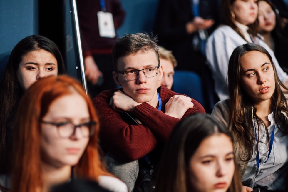 � ��� ��������� ������ ������������� ����� �� ��������� ���������� ������������