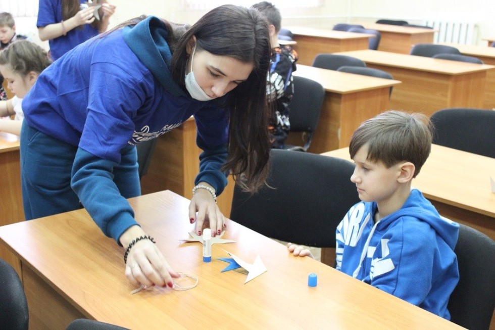 ���������� ��������� ������� �������� ������������