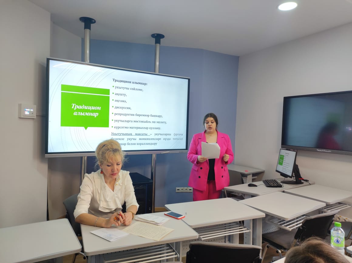 ���������� �������������