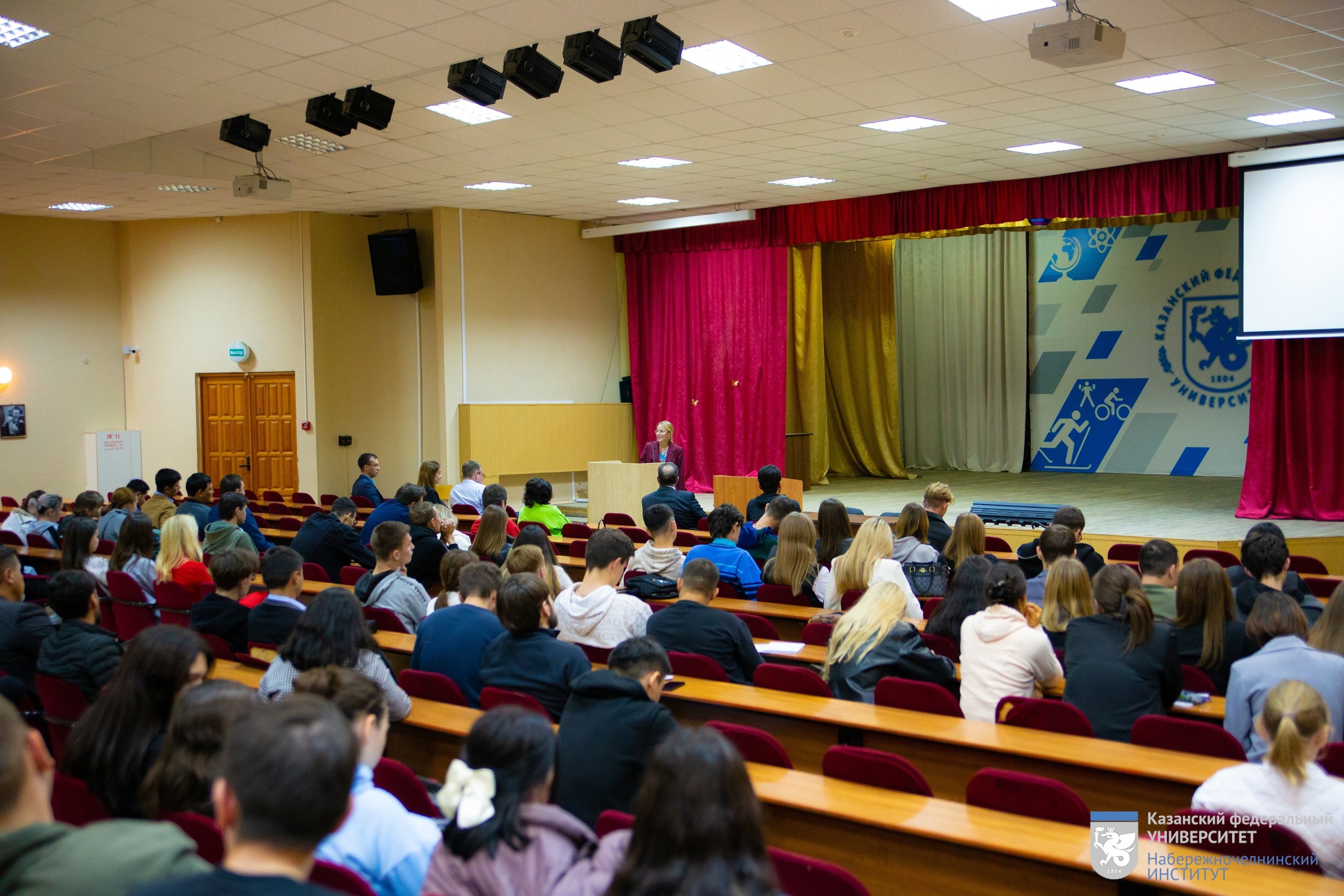 ������� � ������������ �������� ������� ��