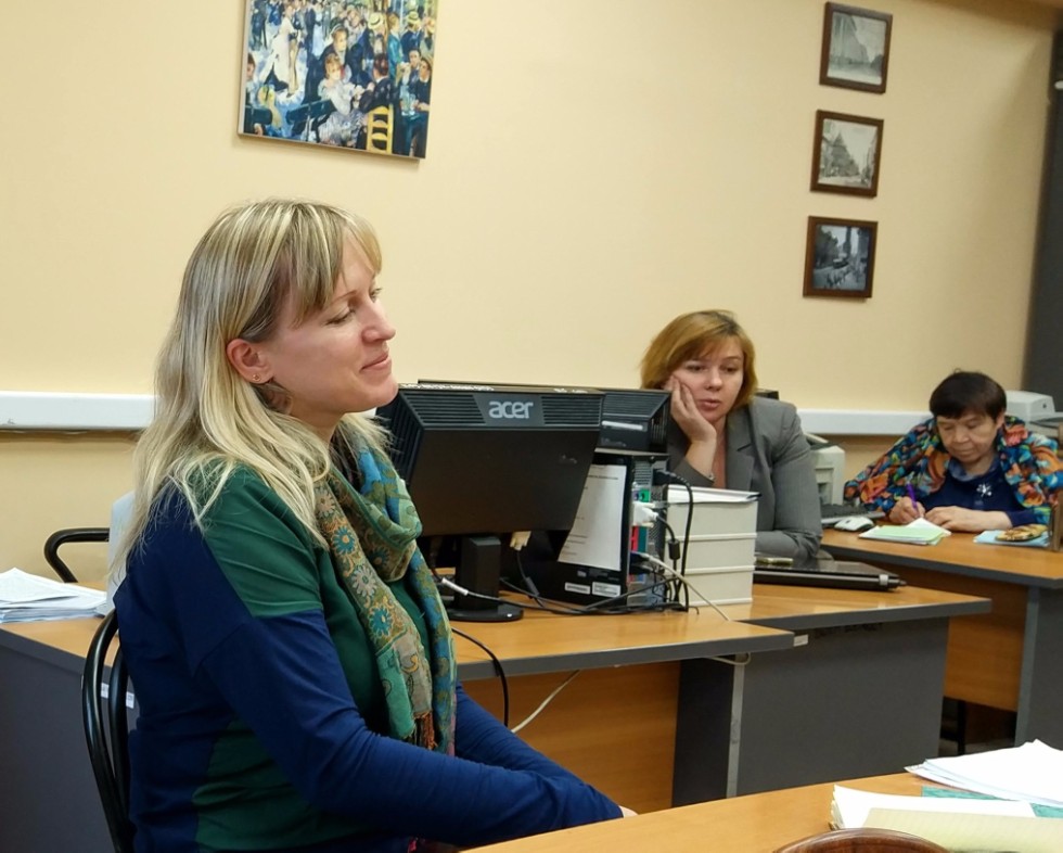 ������ XXI ���� ���� � ��������!