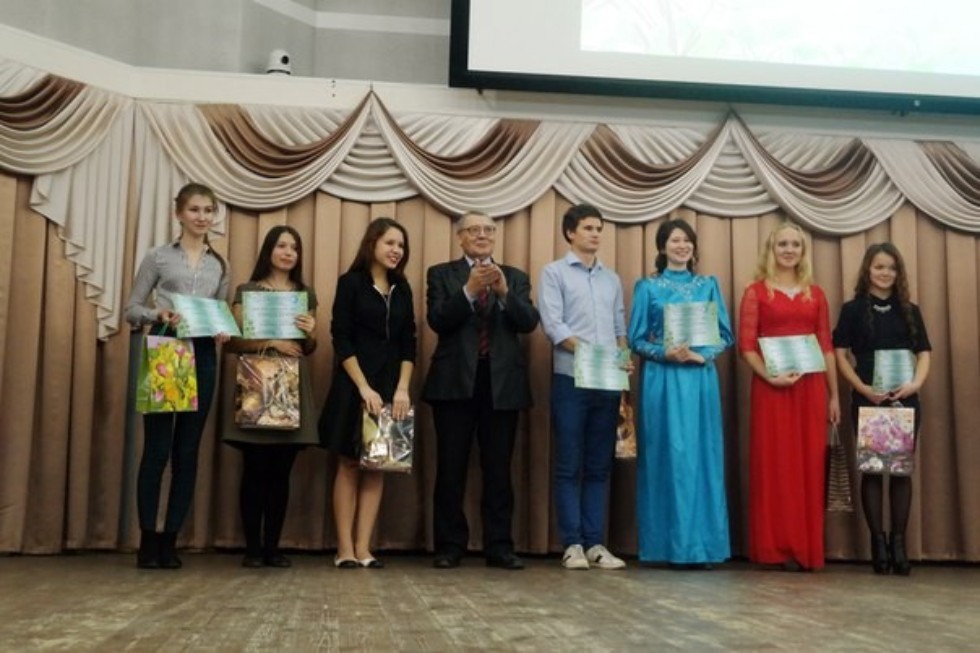 Литературно-творческое объединение 'Аллюки' Литературно-творческое объединение 'Аллюки'