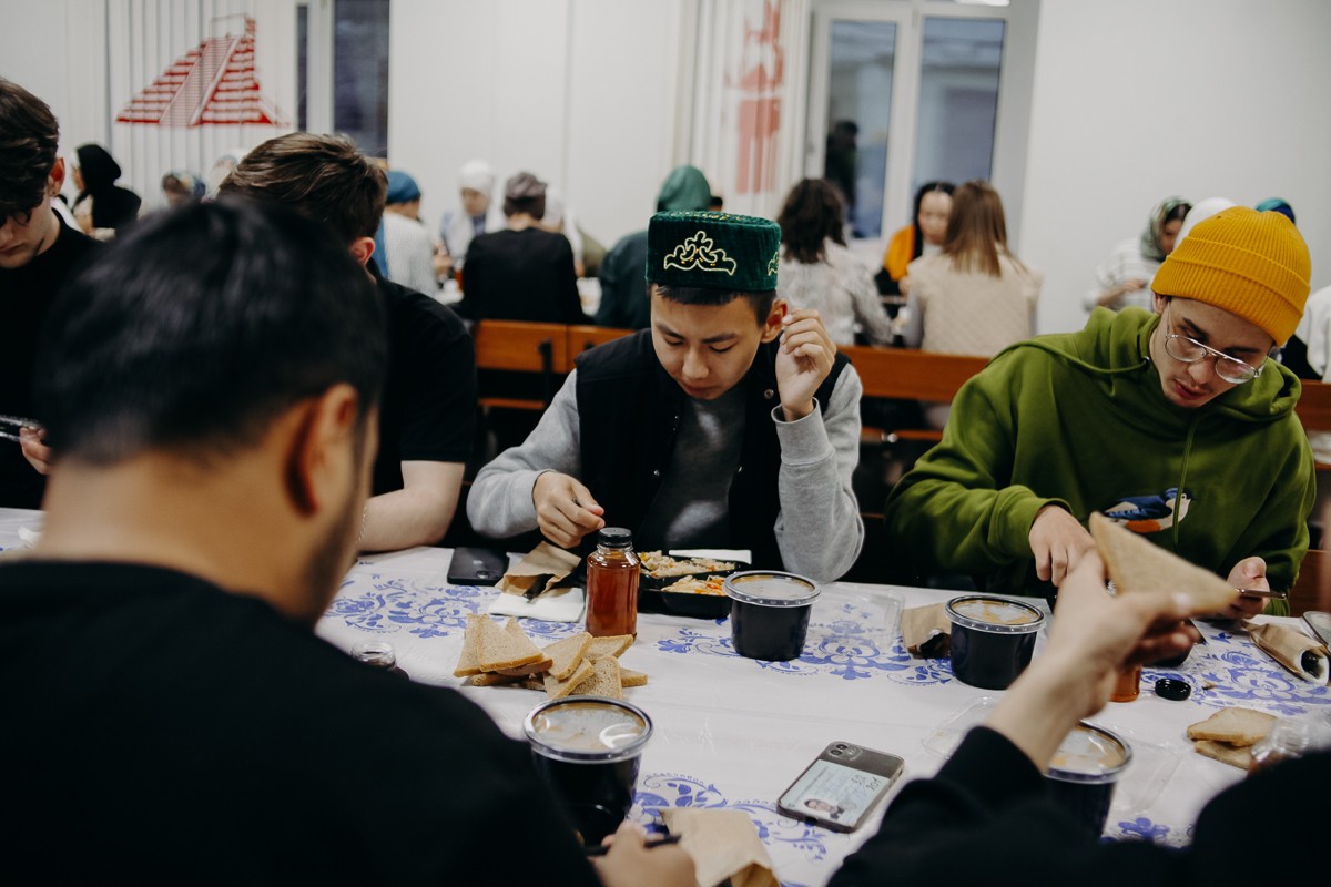 � ��������� ������������� ��������� ������ �����