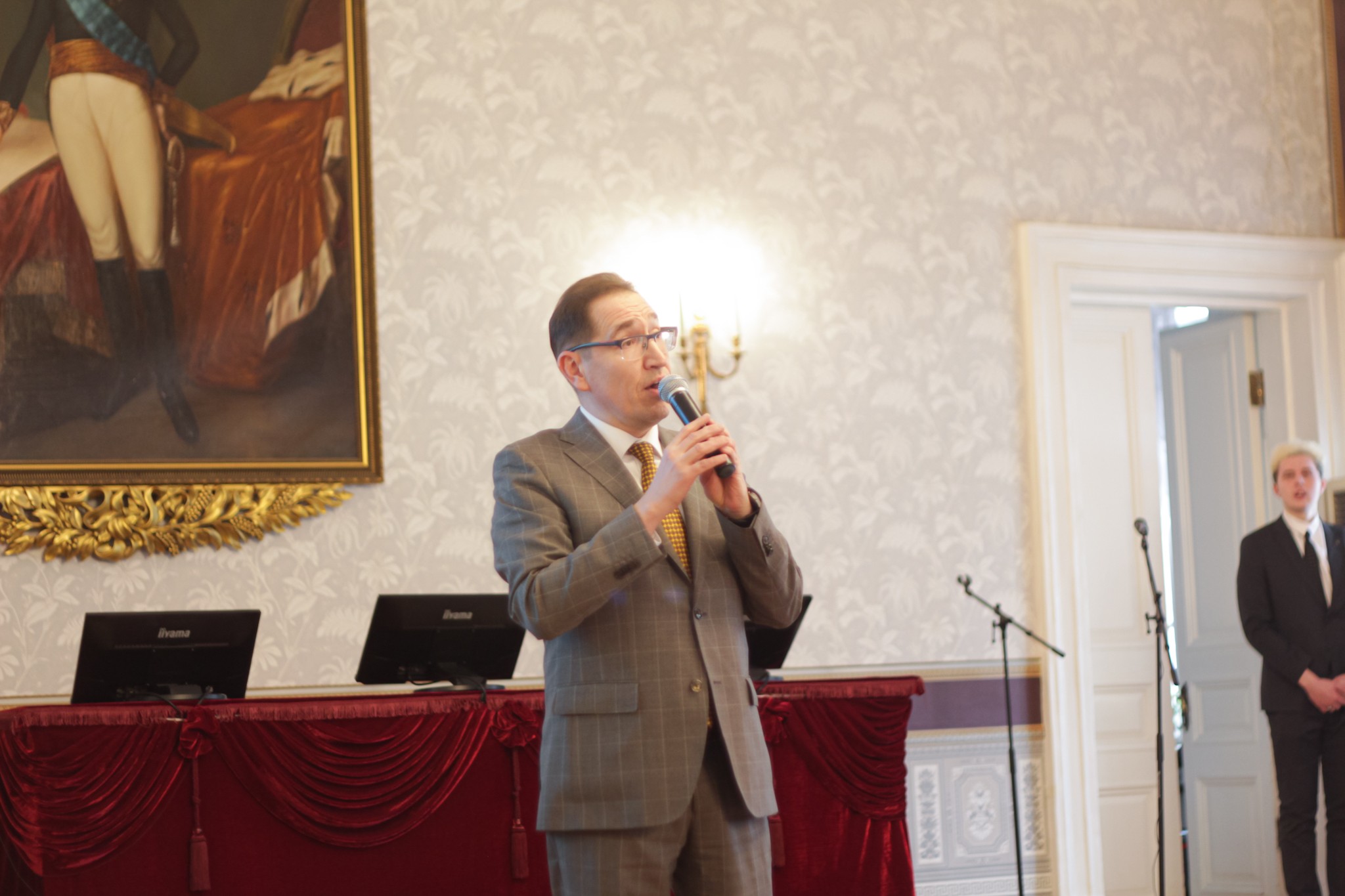 ����������� �������� '������� ����. ������� ����: ������� ������' ���������� � ���