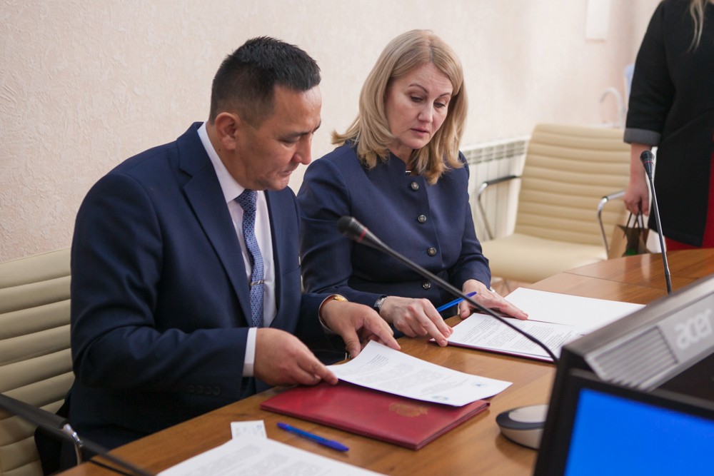 ���������� �������� �������� ��������� �������-�������������� ������������-���������������� ������������