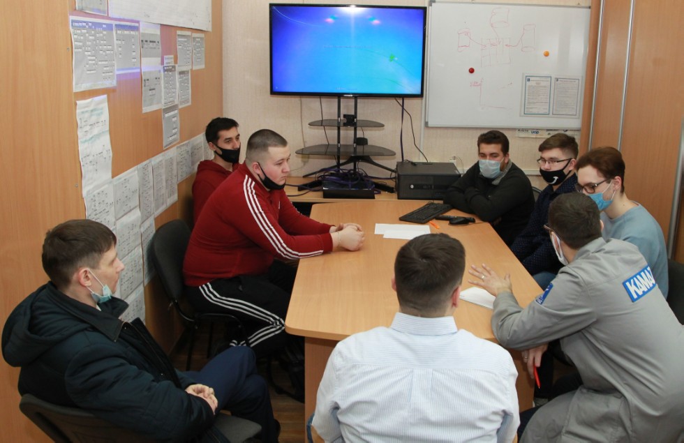 ��������� ������-������������ ������ ��� '�����' ��� ������������ � ��������� ����������� � ������������� ������������� ������� ��� '�����'