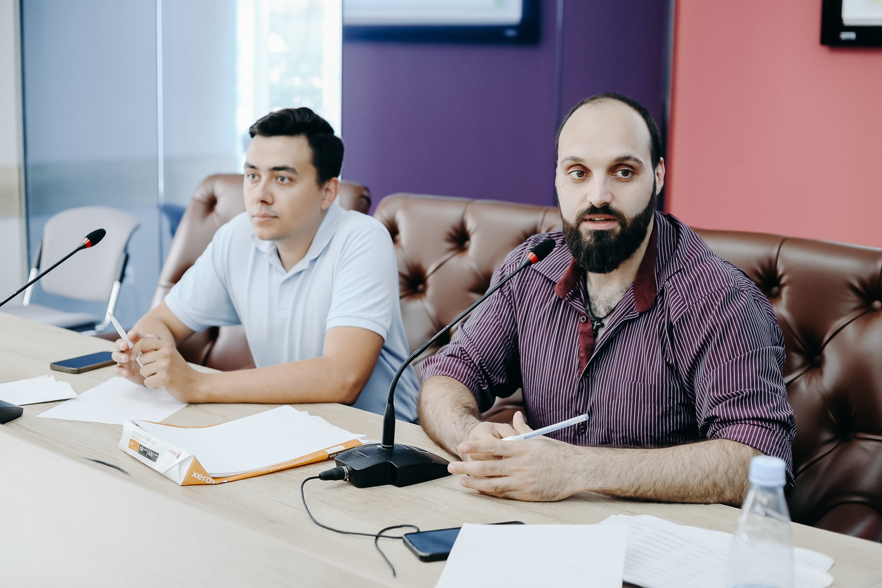 ��������� ���� '������������� �������������� �������� ������� �� ����������� ������������'