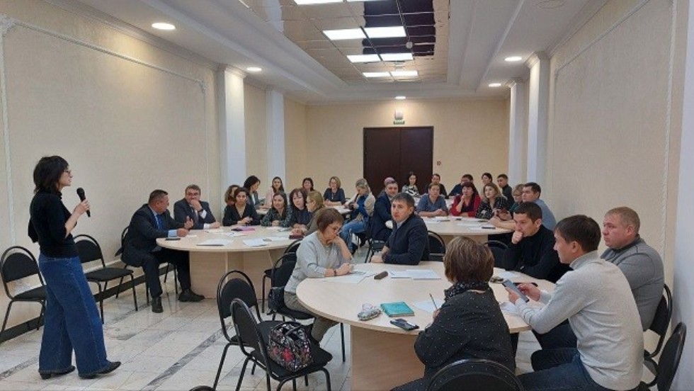 ����������������� ������� ��� ������������� ����������� �������������� ������  ���������� ���������