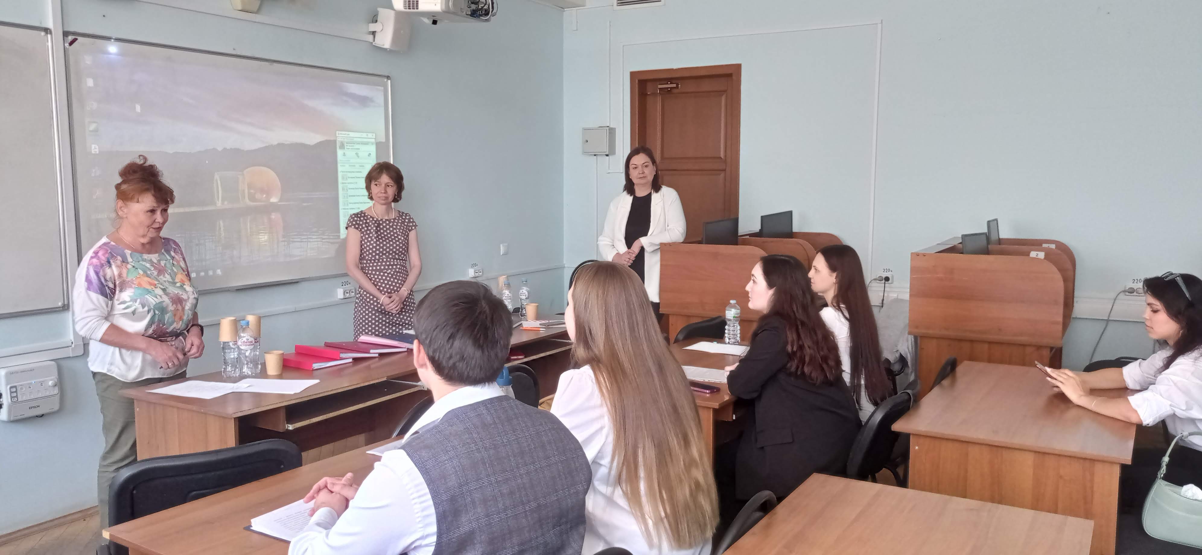 ������, ������� �� �������� ?